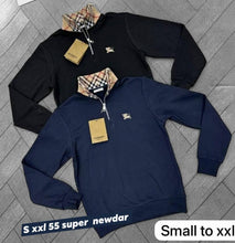 Load image into Gallery viewer, Jumper