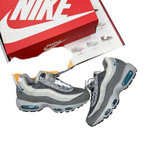 Load image into Gallery viewer, Shoes men