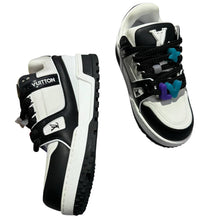 Load image into Gallery viewer, Shoes men