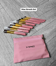 Load image into Gallery viewer, Makeup