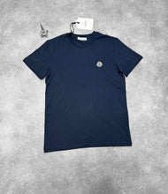 Load image into Gallery viewer, Tshirt men