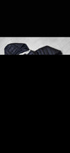 Load image into Gallery viewer, Jacket