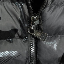 Load image into Gallery viewer, Jacket
