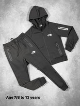 Load image into Gallery viewer, Tracksuit boy