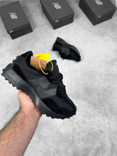 Load image into Gallery viewer, Shoes women