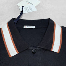 Load image into Gallery viewer, Tshirt men