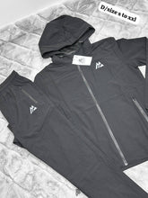 Load image into Gallery viewer, Tracksuit men