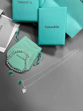 Load image into Gallery viewer, Necklace