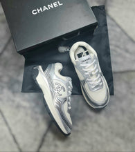 Load image into Gallery viewer, Shoes women