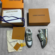 Load image into Gallery viewer, Shoes
