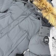 Load image into Gallery viewer, Jacket men
