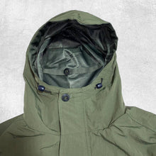 Load image into Gallery viewer, Jacket