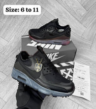 Load image into Gallery viewer, Shoes
