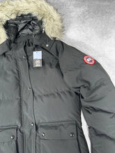 Load image into Gallery viewer, Jacket