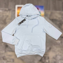 Load image into Gallery viewer, Hoodie men