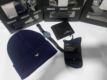 Load image into Gallery viewer, Hat set