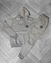 Load image into Gallery viewer, Tracksuit men