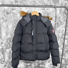 Load image into Gallery viewer, Jacket