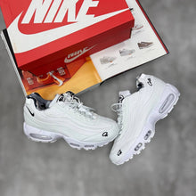 Load image into Gallery viewer, Shoes men