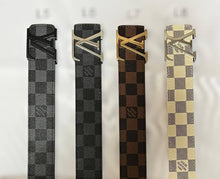 Load image into Gallery viewer, Belt