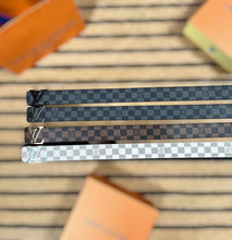 Load image into Gallery viewer, Belt