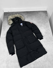 Load image into Gallery viewer, Jacket