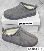 Load image into Gallery viewer, Shoes women