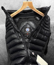 Load image into Gallery viewer, Jacket