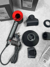 Load image into Gallery viewer, Hair styler