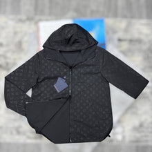 Load image into Gallery viewer, Jacket