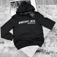 Load image into Gallery viewer, Hoodie