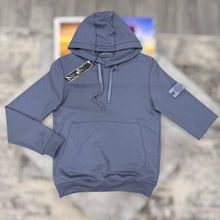Load image into Gallery viewer, Hoodie men