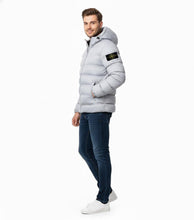 Load image into Gallery viewer, Jacket men