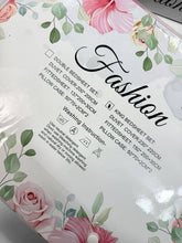 Load image into Gallery viewer, Bedding