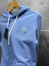 Load image into Gallery viewer, Hoodie