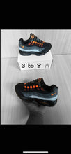 Load image into Gallery viewer, Shoes