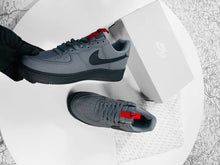 Load image into Gallery viewer, Shoes