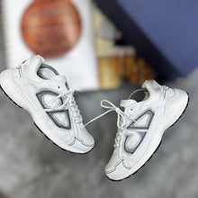 Load image into Gallery viewer, Shoes men