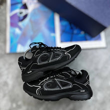 Load image into Gallery viewer, Shoes men