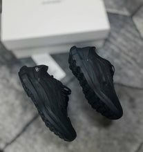 Load image into Gallery viewer, Shoes women