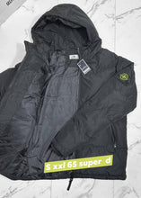 Load image into Gallery viewer, Jacket