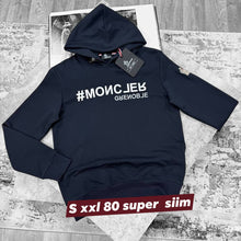 Load image into Gallery viewer, Hoodie