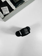 Load image into Gallery viewer, Perfume