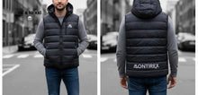 Load image into Gallery viewer, Jacket