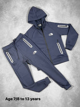 Load image into Gallery viewer, Tracksuit boy