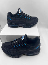 Load image into Gallery viewer, Shoes
