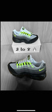 Load image into Gallery viewer, Shoes