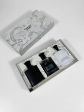 Load image into Gallery viewer, Perfume