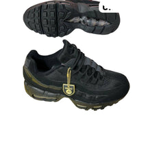 Load image into Gallery viewer, Shoes women