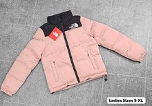 Load image into Gallery viewer, Jacket women